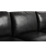 Richmond Sofa - Home Elegance USA