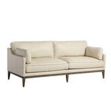 Mackenzie Sofa - Home Elegance USA