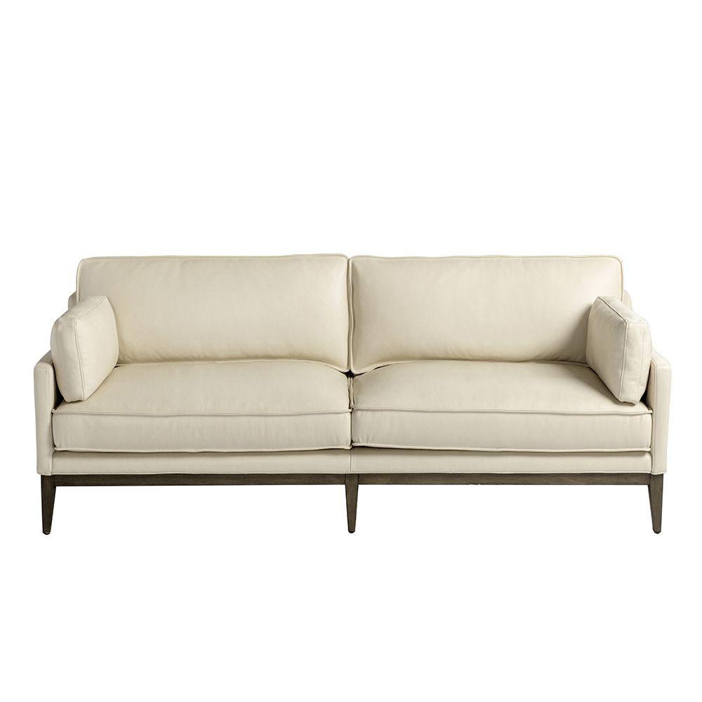 Mackenzie Sofa - Home Elegance USA