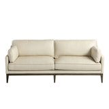 Mackenzie Sofa - Home Elegance USA