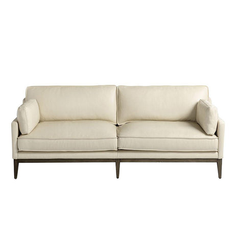 Mackenzie Sofa - Home Elegance USA