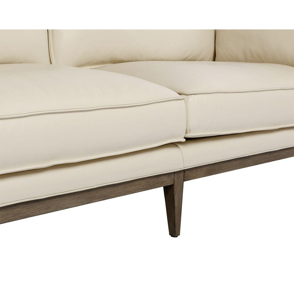 Mackenzie Sofa - Home Elegance USA