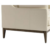 Mackenzie Sofa - Home Elegance USA