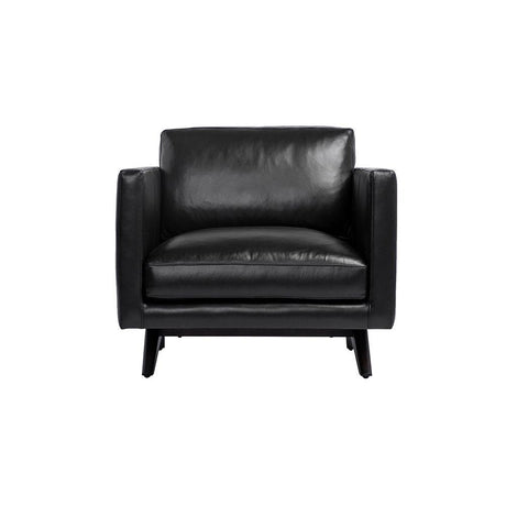 Rogers Armchair - Home Elegance USA