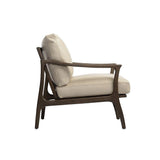 Lindley Lounge Chair - Home Elegance USA