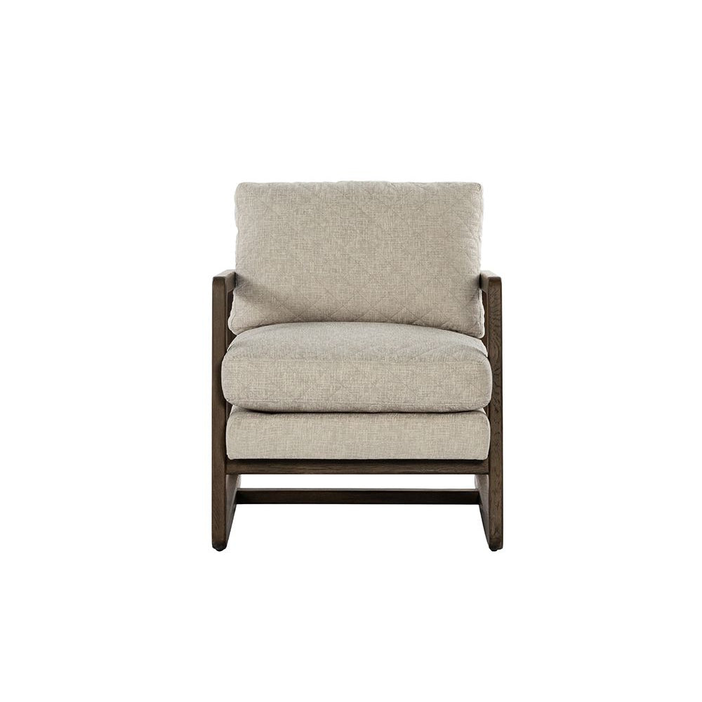 Catalano Lounge Chair - Home Elegance USA