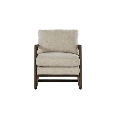 Catalano Lounge Chair - Home Elegance USA