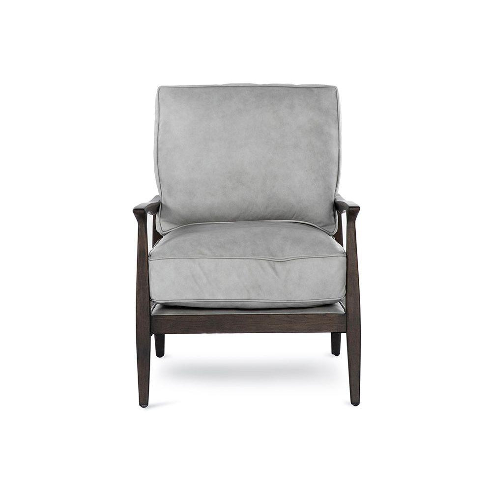 Fedele Lounge Chair - Home Elegance USA