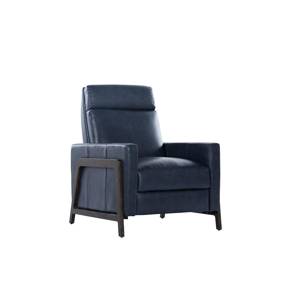 Brandon Recliner - Home Elegance USA