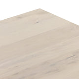Four Hands Trey Modular Corner Desk