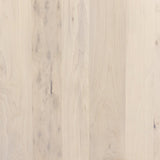 Four Hands Trey Modular Corner Desk