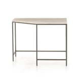 Four Hands Trey Modular Corner Desk