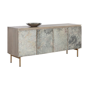 Mirabelli Sideboard | Sunpan