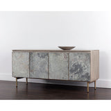 Mirabelli Sideboard - Home Elegance USA