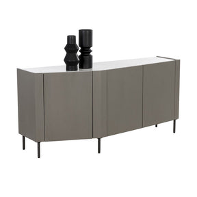 Simmons Sideboard | Sunpan