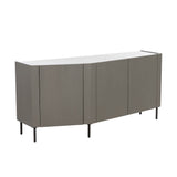 Simmons Sideboard - Home Elegance USA