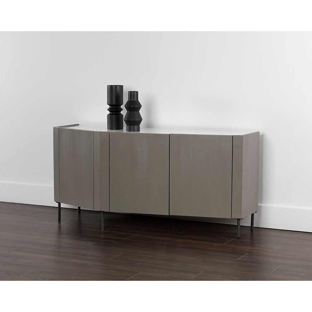 Simmons Sideboard - Home Elegance USA