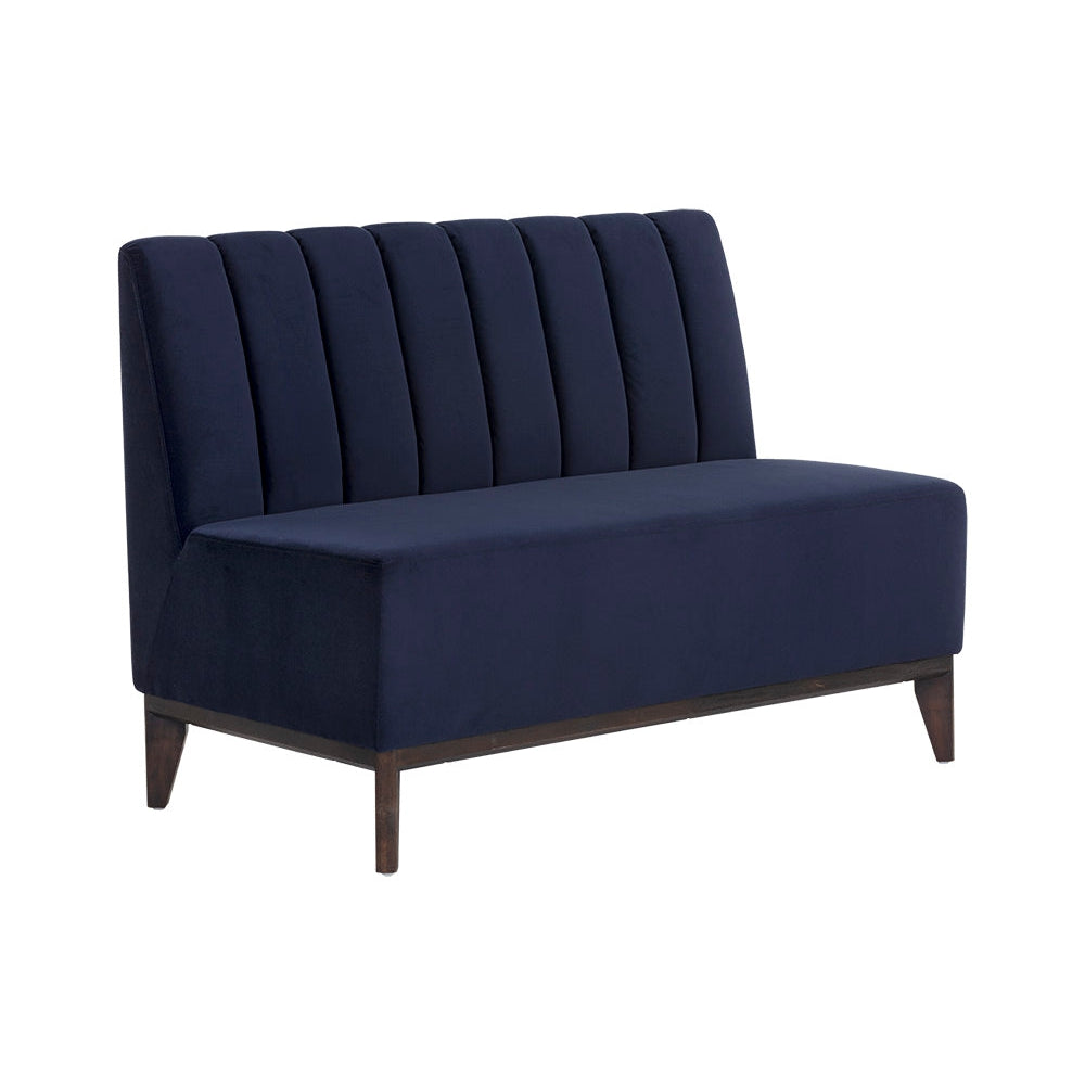 Kosovo Modular Banquette - Bench - Home Elegance USA