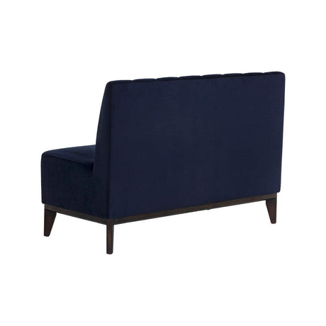 Kosovo Modular Banquette - Bench - Home Elegance USA