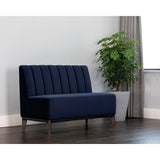 Kosovo Modular Banquette - Bench - Home Elegance USA