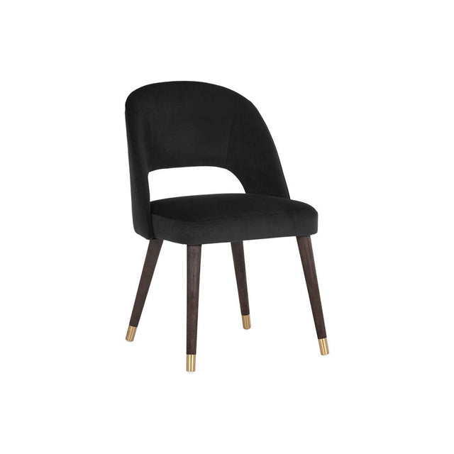 Monae Dining Chair - Home Elegance USA