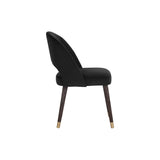 Monae Dining Chair - Home Elegance USA