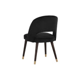 Monae Dining Chair - Home Elegance USA