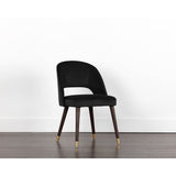 Monae Dining Chair - Home Elegance USA