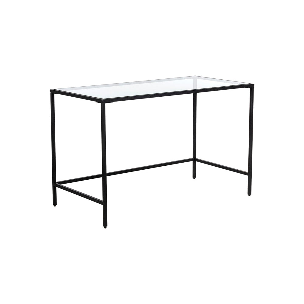 Eiffel Desk - Home Elegance USA