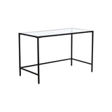 Eiffel Desk - Home Elegance USA