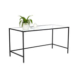 Eiffel Desk - Large - Home Elegance USA