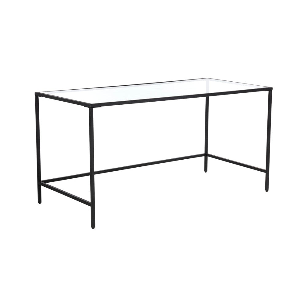 Eiffel Desk - Large - Home Elegance USA