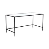 Eiffel Desk - Large - Home Elegance USA