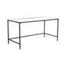 Eiffel Desk - Large - Home Elegance USA