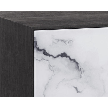 Cordero Nightstand - Home Elegance USA