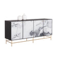 Cordero Sideboard | Sunpan