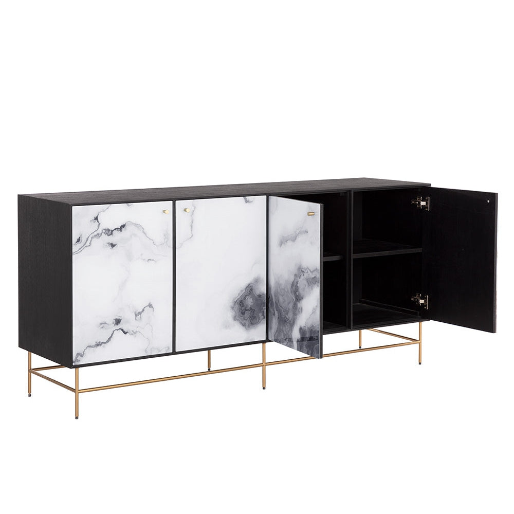 Cordero Sideboard - Home Elegance USA