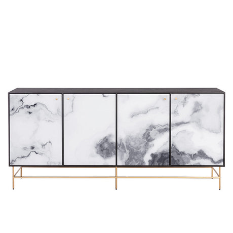 Cordero Sideboard - Home Elegance USA