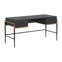Weldrick Desk | Sunpan