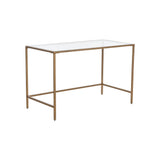 Eiffel Desk - Home Elegance USA