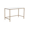 Eiffel Desk - Home Elegance USA