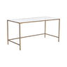 Eiffel Desk - Large - Home Elegance USA