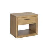 Oakville Nightstand - Home Elegance USA