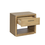 Oakville Nightstand - Home Elegance USA