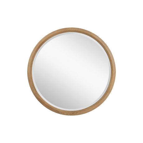 Oakville Wall Mirror - Home Elegance USA