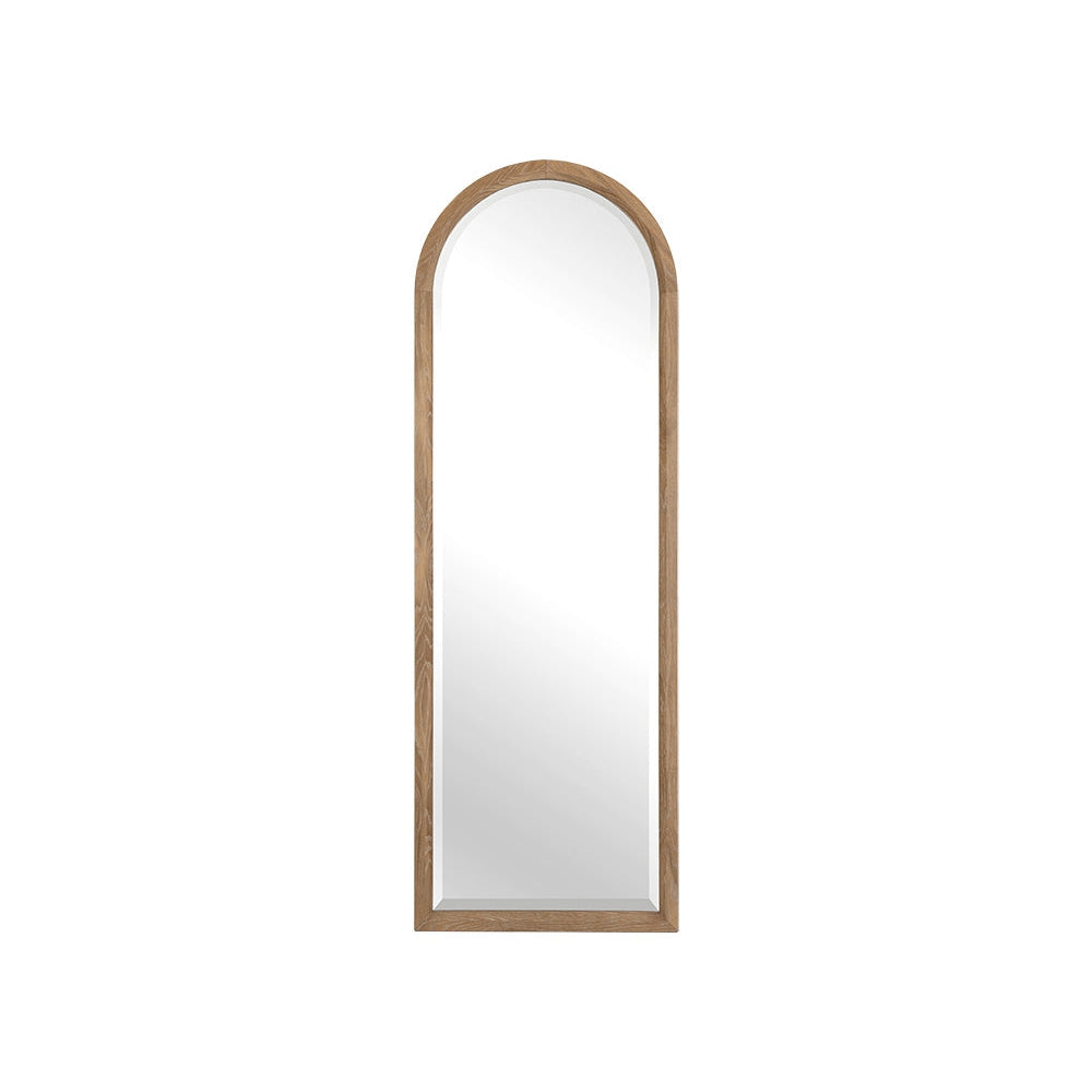 Oakville Floor Mirror - Home Elegance USA