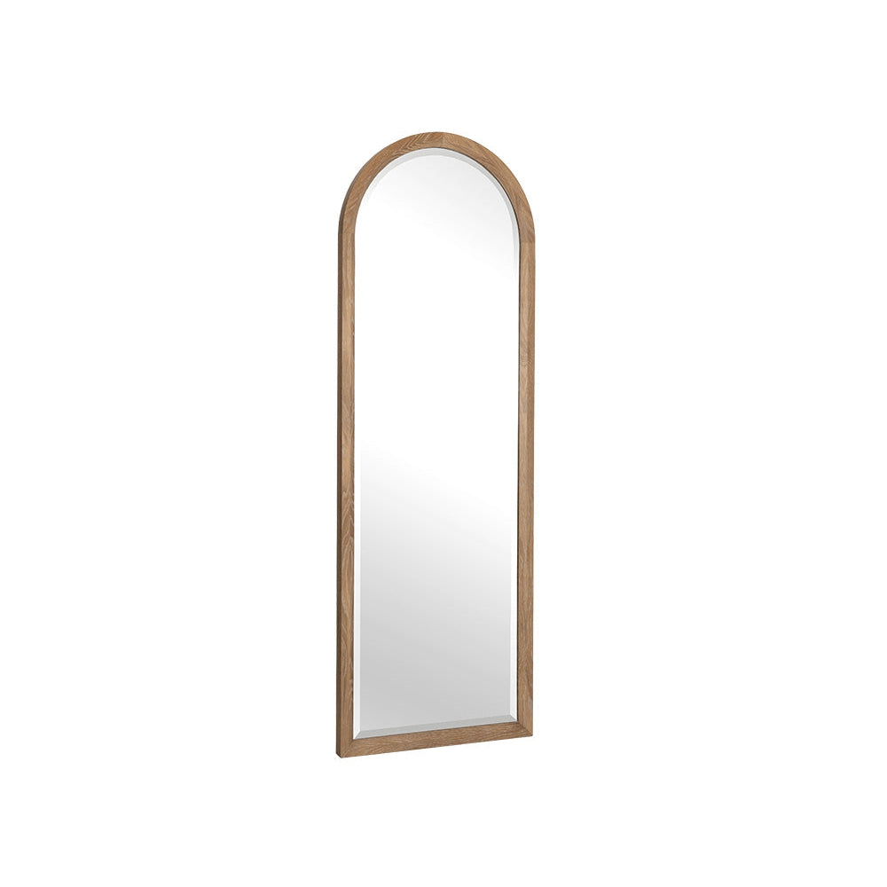 Oakville Floor Mirror - Home Elegance USA