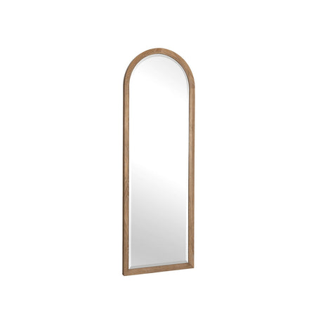 Oakville Floor Mirror - Home Elegance USA