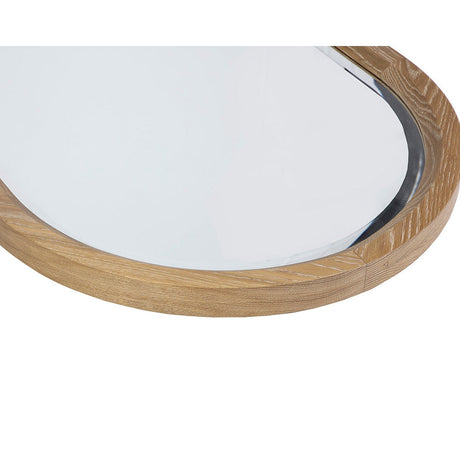 Oakville Floor Mirror - Home Elegance USA