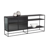 Parsons Sideboard - Home Elegance USA